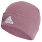 Adidas Logo Beanie Cuf II3526 Clothing/Lifestyle Adidas
