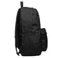 Herschel Classic XL Backpack 11546-00001 Black One size In preparation Your Sports Performance