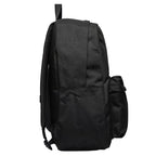 Herschel Classic XL Backpack 11546-00001 Black One size In preparation Your Sports Performance