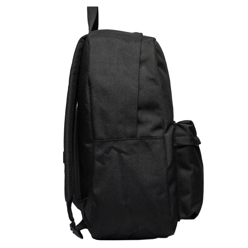Herschel Classic XL Backpack 11546-00001 Black One size In preparation Your Sports Performance