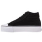 Kappa Boron MId Pf W 243161 1110 shoes Footwear/Lifestyle/Kappa Kappa