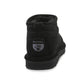 Bearpaw Super Shorty W 3049W-011 Shoes Your Sports Performance