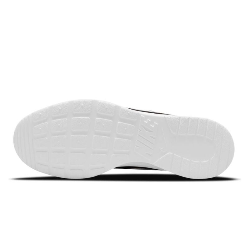 Nike Tanjun M DJ6258-003 shoe Footwear/Lifestyle/Nike Nike