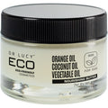 DR LUCY ECO NUTRITIONAL BUTTER FOR DOGS 50ML Dla psa/Pielęgnacja (dla psów) Your Sports Performance