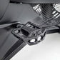 HALF HUMAN AIR BIKE In preparation Your Sports Performance