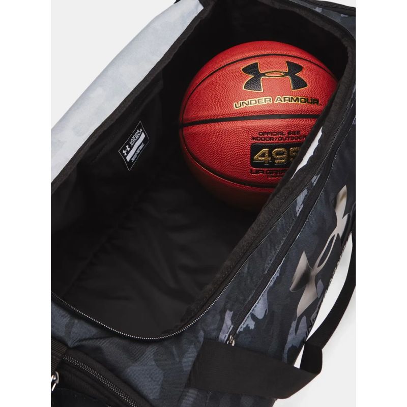 Under Armour 1369223-010 Sports Bag Accessories/Bags/Under Armour Your Sports Performance