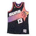 Mitchell & Ness NBA Phoenix Suns Steve Nash Swingman Jersey Koszulki NBA Your Sports Performance