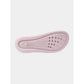 4f Children's Pool Flip-Flops for Summer 4FJRMM00FFLIU128A-56S Pink *Kategoria tymczasowa Your Sports Performance