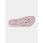 4f Children's Pool Flip-Flops for Summer 4FJRMM00FFLIU128A-56S Pink *Kategoria tymczasowa Your Sports Performance