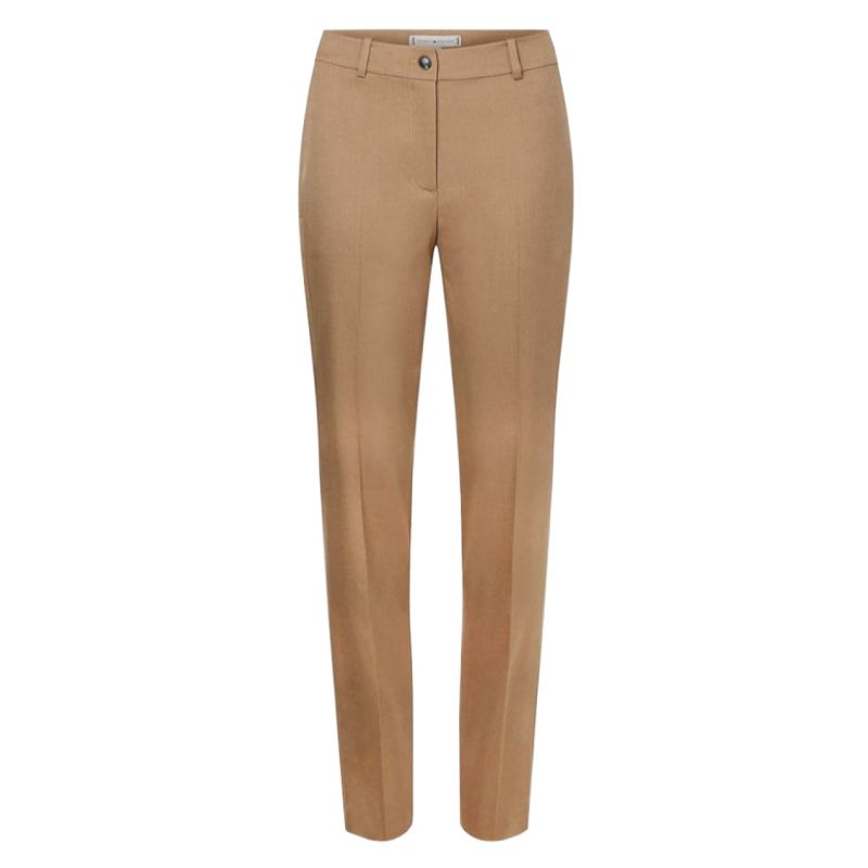 Tommy Hilfiger Chinos Core Suiting Trousers W WW0WW37422 Clothing/Lifestyle/Trousers, shorts/Tommy Hilfiger Tommy Hilfiger