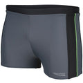 Swimwear Aqua Speed Jason M 423-138 gray Clothing/Swimming/Aqua-Speed Your Sports Performance