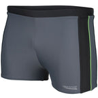 Swimwear Aqua Speed Jason M 423-138 gray Clothing/Swimming/Aqua-Speed Your Sports Performance