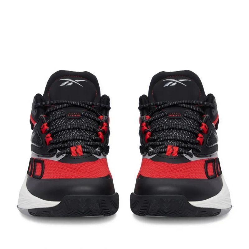 Reebok VERSE women's sneakers (100272023)