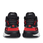 Reebok VERSE women's sneakers (100272023)