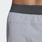 Adidas Training Pants M HC4258 Clothing/Training Adidas