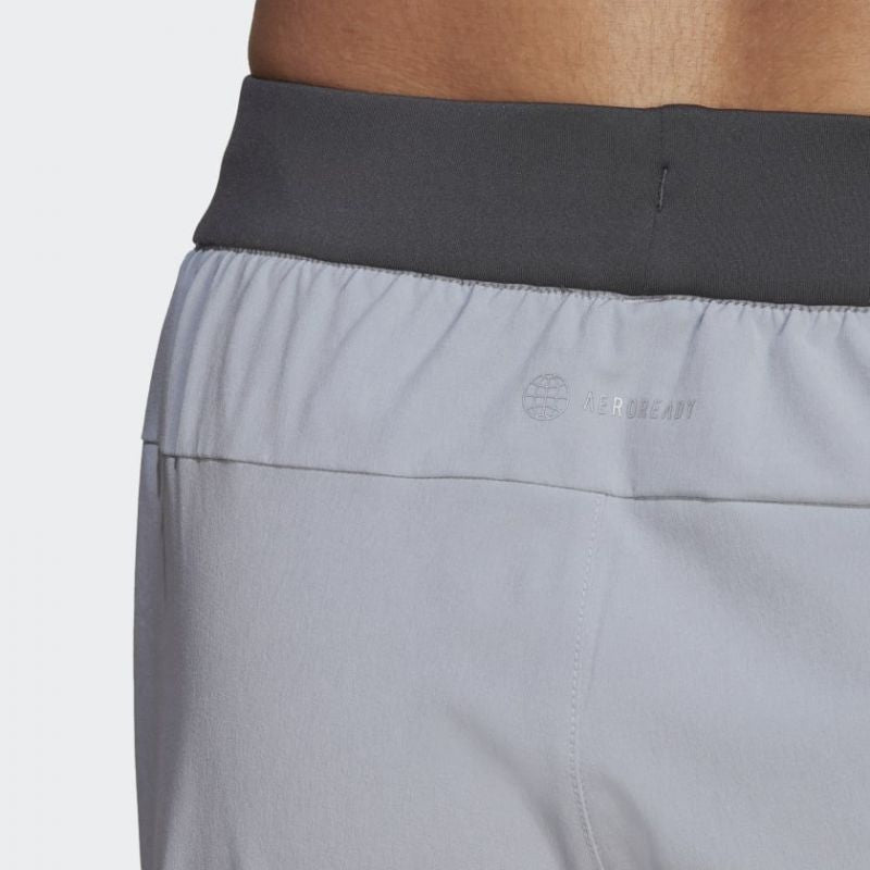 Adidas Training Pants M HC4258 Clothing/Training Adidas