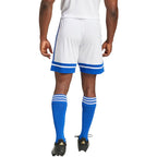 Shorts adidas Squadra 25 M JH3409 Clothing/Football Adidas
