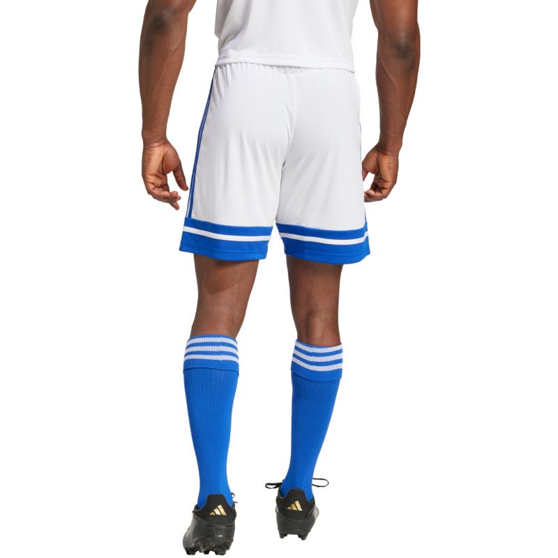 Shorts adidas Squadra 25 M JH3409 Clothing/Football Adidas