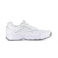 Reebok Work N Cushion 4.0 M FU7354 shoes Footwear/Lifestyle Reebok