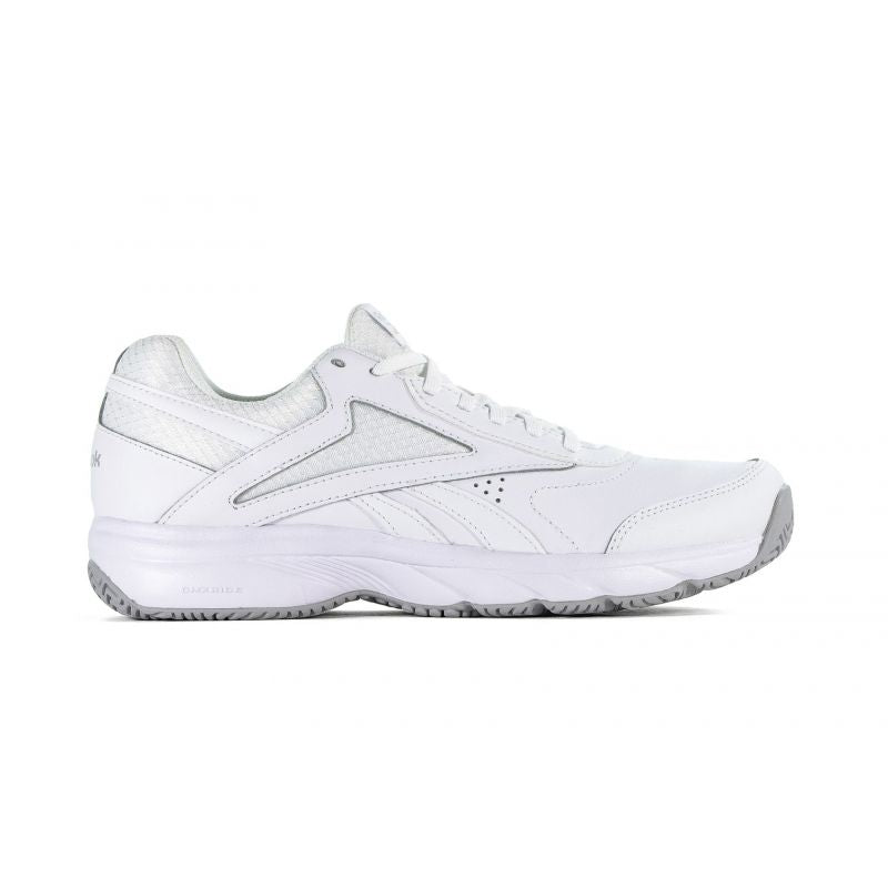 Reebok Work N Cushion 4.0 M FU7354 shoes Footwear/Lifestyle Reebok