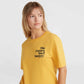 O'Neill Future Surf Society Regular T-Shirt W 92800613485 ONeill