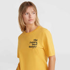 O'Neill Future Surf Society Regular T-Shirt W 92800613485 ONeill