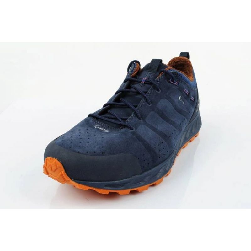 Aku Rapida GTX trekking shoes [767063] Footwear/Outdoor/Aku Your Sports Performance