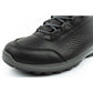 Grisport men's trekking shoes Nero avon SPO-TEX leather black To be categorized Your Sports Performance