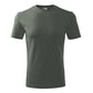Malfini Classic New M T-shirt MLI-13267 Clothing/Lifestyle/T-shirts/Malfini Malfini
