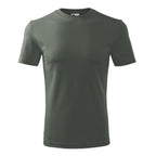 Malfini Classic New M T-shirt MLI-13267 Clothing/Lifestyle/T-shirts/Malfini Malfini