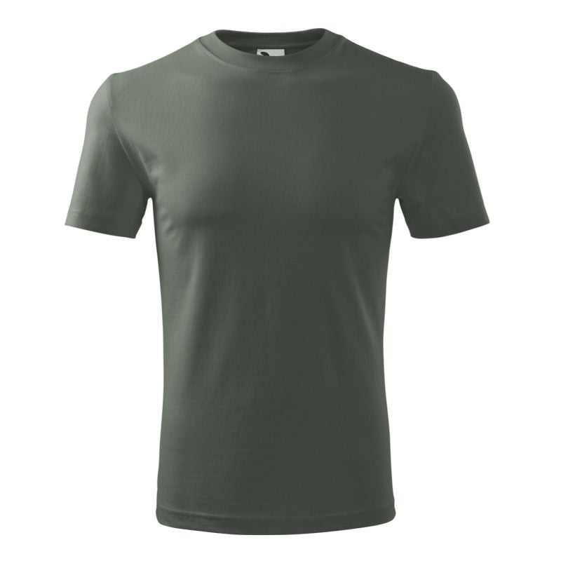 Malfini Classic New M T-shirt MLI-13267 Clothing/Lifestyle/T-shirts/Malfini Malfini