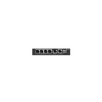 Ruijie Reyee RG-ES206GS-P switch Komunikacja i łączność/Switch-e Your Sports Performance
