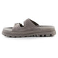 Palladium Dunelite Riviera Sde 74455-276-M Flip-Flops Footwear/Lifestyle/Palladium Your Sports Performance