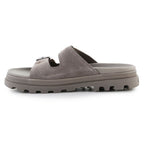 Palladium Dunelite Riviera Sde 74455-276-M Flip-Flops Footwear/Lifestyle/Palladium Your Sports Performance