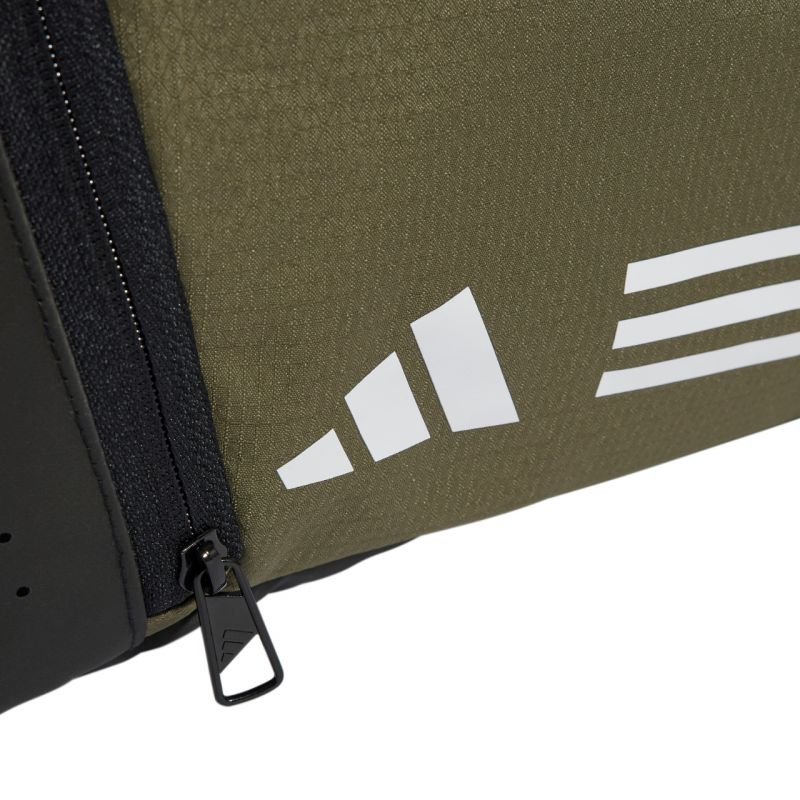 adidas Essentials 3-Stripes Duffel XS IZ1906 bag Accessories/Bags/adidas/Sports Adidas