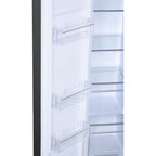 BEKO GNO5322XPN fridge-freezer AGD - Produkty/Lodówki wolnostojące Your Sports Performance