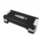 Step slim BSB 580 Accessories/Training equipment/Stepy Your Sports Performance