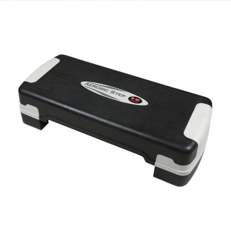 Step slim BSB 580 Accessories/Training equipment/Stepy Your Sports Performance