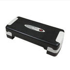 Step slim BSB 580 Accessories/Training equipment/Stepy Your Sports Performance