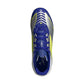 Adidas F50 League FG/MG Messi Jr IH0924 Football Boots Footwear/Football/JR/FG Adidas