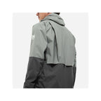 MILLET Intense Pro 2.5L Jkt M men's jacket gray