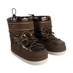O'Neill Lisa High Women's Shoes 90263017 34B