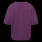 Women's Short Sleeve T-Shirt LARITA W In preparation Your Sports Performance