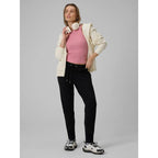 Women's 4F Sweatpants 4FRAW25TTROF1847-20S