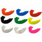 Single mouthguards OZ-2 08021-02 Accessories/Protectors and knee pads Your Sports Performance
