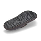 Gumbies Noosa Flip-Flops M GU-FFNOO055 flip-flops Gumbies