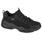 Skechers D'Lites 4.0 M 237225-BBK shoes Footwear/Lifestyle/Skechers Your Sports Performance