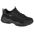 Skechers D'Lites 4.0 M 237225-BBK shoes Footwear/Lifestyle/Skechers Your Sports Performance