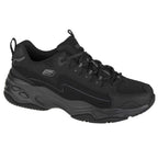 Skechers D'Lites 4.0 M 237225-BBK shoes Footwear/Lifestyle/Skechers Your Sports Performance