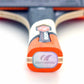 Cornilleau Perform 428000 table tennis bats Accessories/Rackets and accessories Your Sports Performance
